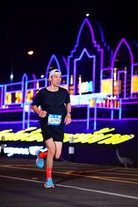 BIB: 42992
                            <button type="button" onclick="openModal(22859543)" class="btn btn-primary btn-sm float-right btn-popup" data-toggle="modal" data-target=".modal-high-quality">
                        <i class="fas fa-shopping-cart"></i> Add to Cart
                    </button>
                                            <button type="button" onclick="isThisMe(22859543, true)" class="btn btn-success btn-sm float-right btn-popup btn-isme hidden" data-toggle="tooltip" data-placement="bottom" title="นี่คือรูปของคุณใช่ไหม คลิกที่นี่เพื่อเอาเข้าอัลบั้ม">
                        <i class="fas fa-plus"></i> Add to album
                    </button>
                    <button type="button" onclick="isThisMe(22859543, false)" class="btn btn-warning btn-sm float-right btn-popup btn-isnotme hidden">
                        <i class="fas fa-ban"></i> Remove from album
                    </button>